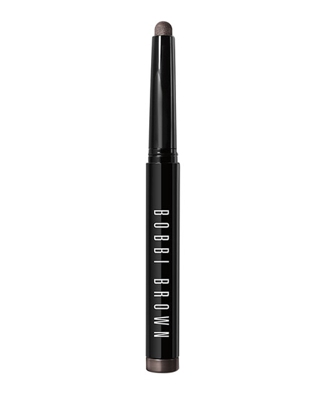 Bobbi Brown - Long-Wear Cream Shadow Stick