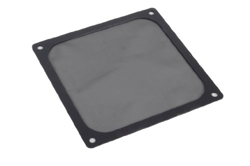 Silverstone SST-FF143B 14 cm - Rejilla en oferta