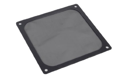 Silverstone SST-FF143B 14 cm - Rejilla