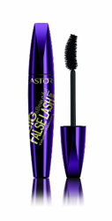 Big & Beautiful False Lash Look Volume Mascara características