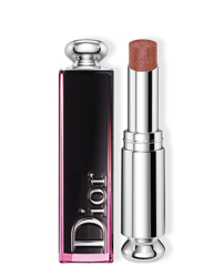 Dior - Color Lacado, Duración Y Delicadeza Sensacional ADDICT LACQUER STICK EDICIÓN LIMITADA características