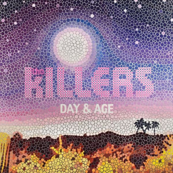 Day &amp; Age (LP-Vinilo) en oferta