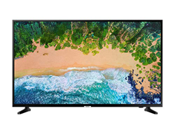 Samsung UE50NU7025 50' Smart TV 4K LED - TV/Televisión en oferta