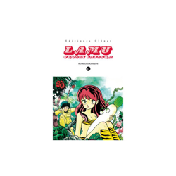 Lamu nº13 (Tapa blanda) en oferta