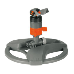 Aspersor con turbina sectorial Comfort precio