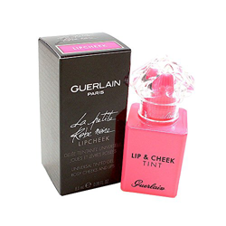 La Petite Robe Noire Lip&Cheek  01 Ros #Ee92a9 en oferta