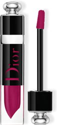 Dior Addict Lacquer Plump Tinta De Labios 758 D-Mesure #Dc2924 características