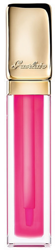 Terracotta Kiss Grenadine #E73777 características
