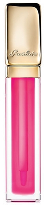 Terracotta Kiss Grenadine #E73777