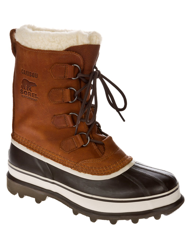 Sorel Caribou WL marrón precio