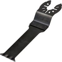 DT20703-QZ accesorio para herramienta multifunción, Hoja de sierra en oferta