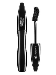 Hypnose Drama 01 Black#000000 en oferta