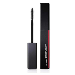 Imperial Lash Mascara Shiseido Shibui Black 01 #101820 precio