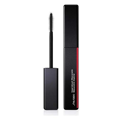 Imperial Lash Mascara Shiseido Shibui Black 01 #101820