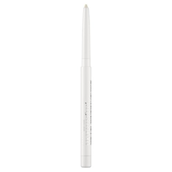 Color Sensational Shaping Lip Liner 120 Clear #F5f4f4 precio