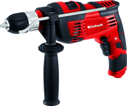 TH-ID 720/1 E Sin llave 2,1 kg, Taladradora de impacto precio