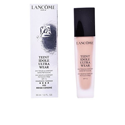 Teint Idole Ultra Wear 32 Beige Cendré #E5af83