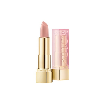 Labial Soft Sensation Sheer And Care 600 #B98b81