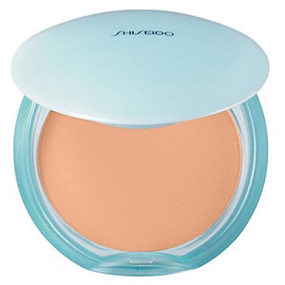 Matifying Moisturizer Oil-Free