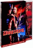 Daredevil (Ed. Especial) - DVD