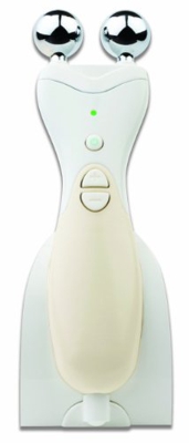 Tonificador de Cara y Parches de Colágeno