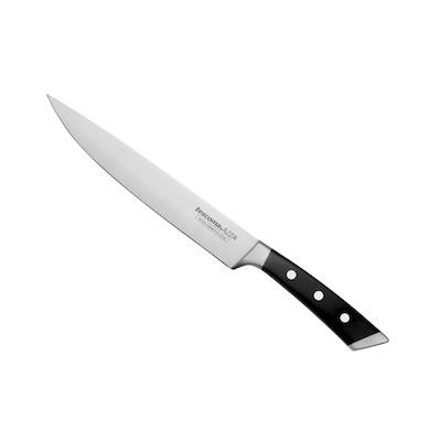 Cuchillo Trinchar 21cm Azza