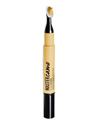 Camo Corrector Pen 40 Yellow #Dfbd77 en oferta
