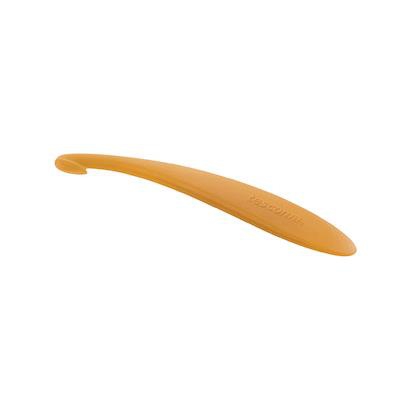 Pelador de Naranjas Presto