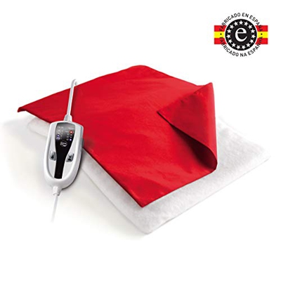 Daga N 100W - Almohadilla Térmica