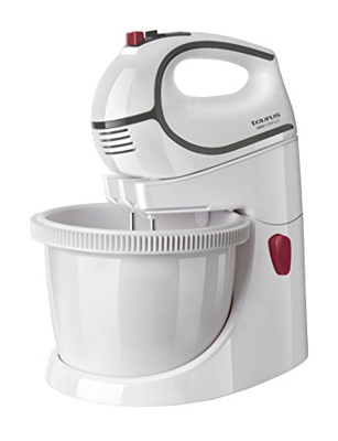 Amasadora Taurus Giro Complet