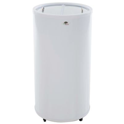 Nevera para fiestas Cooled 50 L PART15 características