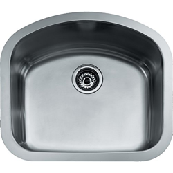 Fregadero Teka be 52.46d características