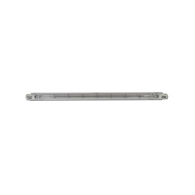 Lámpara / Bombilla halógena Philips EcoHalo Linear lamps Lámpara linear halógena