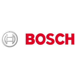 Bosch SGZ1010 accesorio para artículo de cocina y hogar características