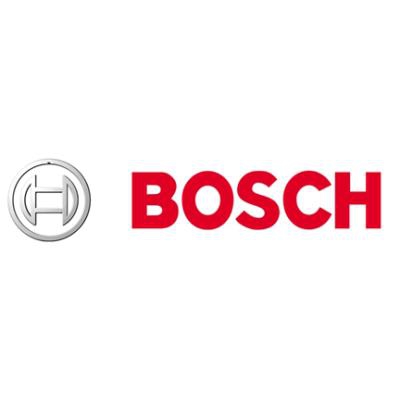 Bosch SGZ1010 accesorio para artículo de cocina y hogar