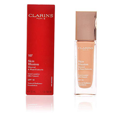 Skin Illusion 116,5 Coffee#Af8056 en oferta
