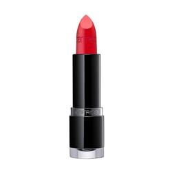 Catrice Ultimate Colour Lip 310 Red My Lips #Be444f precio