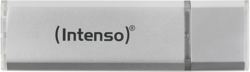 Pendrive USB Intenso Ultra Line - USB 3.0 - 128GB - Gris precio