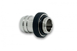 EKWB EK-HFB 12mm Negro - Racor precio
