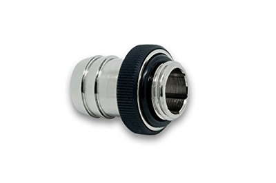 EKWB EK-HFB 12mm Negro - Racor