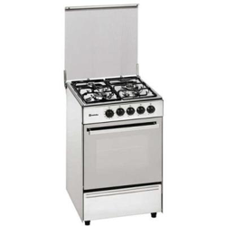 Cocina Convencional con Quemadores de gas Natural Meireles E2302dvxnat precio