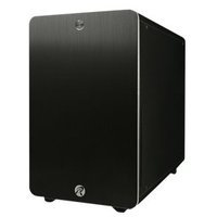 Raijintek Styx Negro - Caja/Torre precio