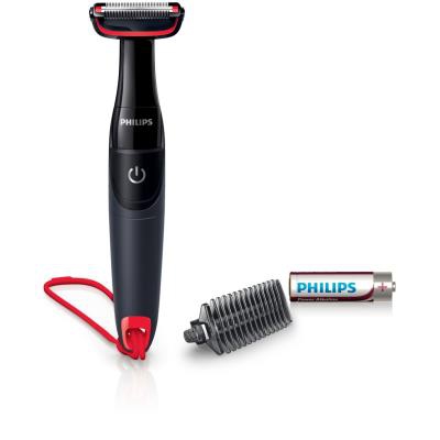 Philips BG105/10 afeitadora corporal