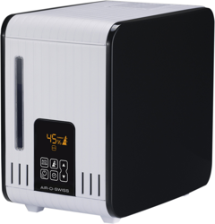 Boneco S450 humidificador en oferta