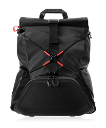 Mochila radiotransmisora OMEN X by HP precio