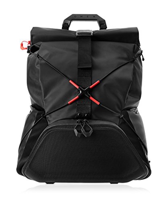 Mochila radiotransmisora OMEN X by HP