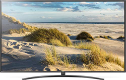 TV LED 86'' LG 86UM7600 IA 4K UHD HDR Smart TV características