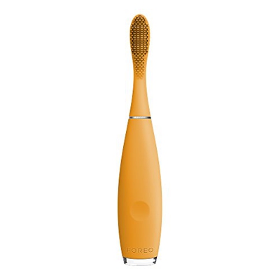 Mini Cepillo Eléctrico Sónico - Mango Tango, FOREO ISSA