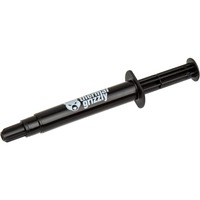Thermal Grizzly Kryonaut 1,5 ml - Pasta Térmica