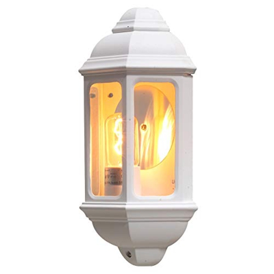 Konstsmide 7011-250 - iluminación al aire libre